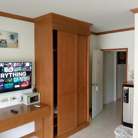 Apartamento Kata Goran Exterior foto